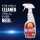 303 Multi-Surface Cleaner Allzweckreiniger 473ml