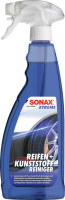 Sonax XTREME Reifen+KunststoffReiniger 750ml