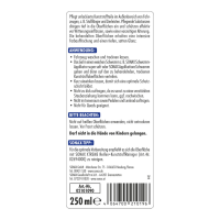 Sonax XTREME KunststoffGel AuÃŸen 250ml