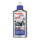 Sonax XTREME KunststoffGel Außen 250ml