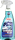 Sonax XTREME ScheibenKlar Sonderedition Miami Race 1L