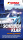 Sonax XTREME ScheibenKlar Sonderedition Miami Race 1L