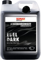 Sonax ScheibenReiniger gebrauchsfertig Edeldark 5L