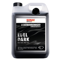 Sonax ScheibenReiniger gebrauchsfertig Edeldark 5L