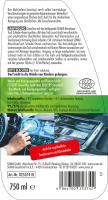 Sonax CleanStar mit MicrofaserTüchern Scheibe+Innen...