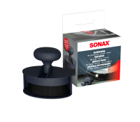 Sonax ReifenPinsel