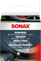 Sonax ReifenPinsel