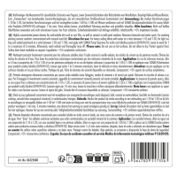 Sonax Profiline MultiClean acid 5L