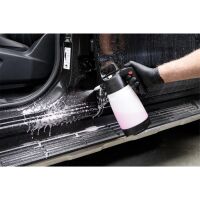 Sonax Profiline MultiClean acid 5L