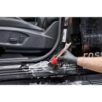 Sonax Profiline MultiClean acid 5L