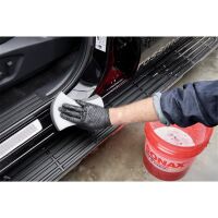 Sonax Profiline MultiClean acid 5L