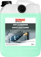 Sonax Acryl+GlasReiniger 5L