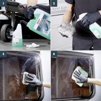 Sonax Acryl+GlasReiniger 5L