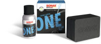 Sonax Profiline CeramicCoating CC One