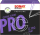 Sonax Profiline CeramicCoating CC Pro