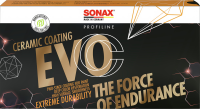 Sonax Profiline CeramicCoating CC Evo