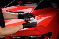 Sonax Profiline CeramicCoating CC Evo