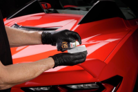 Sonax Profiline CeramicCoating CC Evo