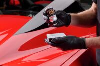 Sonax Profiline CeramicCoating CC Evo