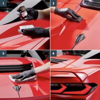 Sonax Profiline CeramicCoating CC Evo