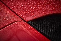 Sonax Profiline CeramicCoating CC Evo