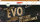 Sonax Profiline CeramicCoating CC Evo