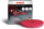 Sonax ExzenterPad hart 125mm