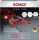 Sonax ExzenterPad hart 125mm