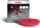Sonax ExzenterPad hart 150mm