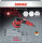 Sonax ExzenterPad hart 150mm