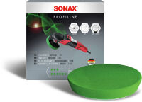 Sonax SchaumPad medium 150mm