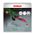 Sonax SchaumPad medium 150mm