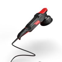 Menzerna MZ-XR Poliermaschine 15mm