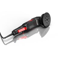 Menzerna MZ-XR Poliermaschine 15mm