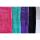 Nuke Guys Gamma Dryer Mikrofaser Trockentuch 1400 GSM