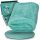 Nuke Guys Gamma Dryer Mint 40 x 40 cm