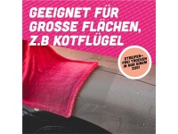Nuke Guys Gamma Dryer Pink 40 x 60 cm
