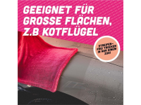 Nuke Guys Gamma Dryer Pink 40 x 60 cm