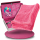 Nuke Guys Gamma Dryer Pink 40 x 60 cm