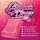 Nuke Guys Gamma Dryer Pink 40 x 60 cm