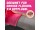 Nuke Guys Gamma Dryer Pink 40 x 60 cm