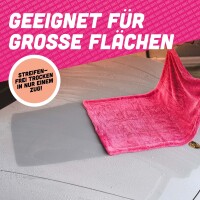 Nuke Guys Gamma Dryer Pink 50 x 80 cm