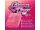 Nuke Guys Gamma Dryer Pink 50 x 80 cm