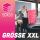 Nuke Guys Gamma Dryer Pink 50 x 80 cm