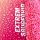 Nuke Guys Gamma Dryer Pink 50 x 80 cm