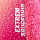 Nuke Guys Gamma Dryer Pink 50 x 80 cm