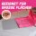 Nuke Guys Gamma Dryer Pink 50 x 80 cm
