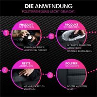 Nuke Guys Polsterreiniger Foam 150ml
