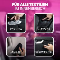 Nuke Guys Polsterreiniger Foam 150ml