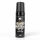 Nuke Guys Polsterreiniger Foam 150ml